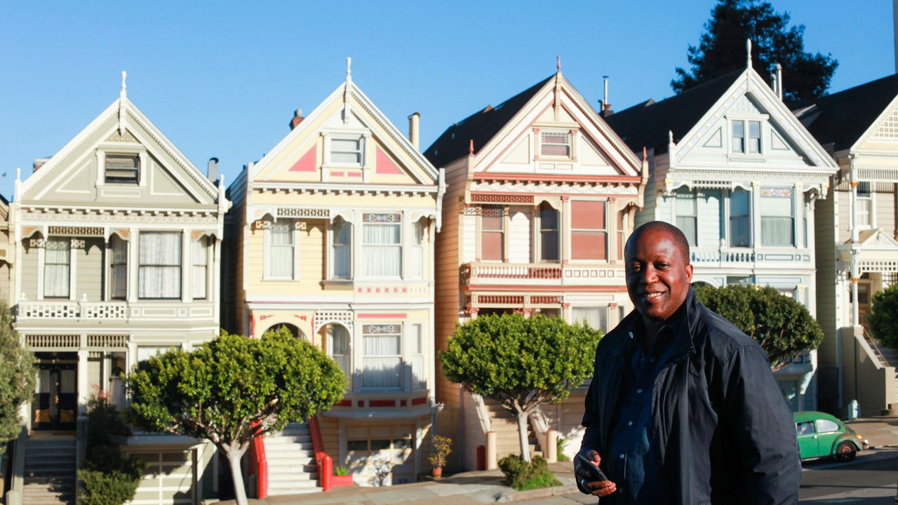 99 envies d'Évasion à NY, Miami et San Francisco — Épisode 7