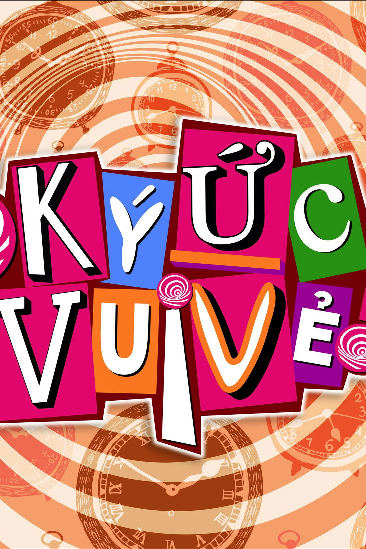 Kënaqësi të Bukura backdrop