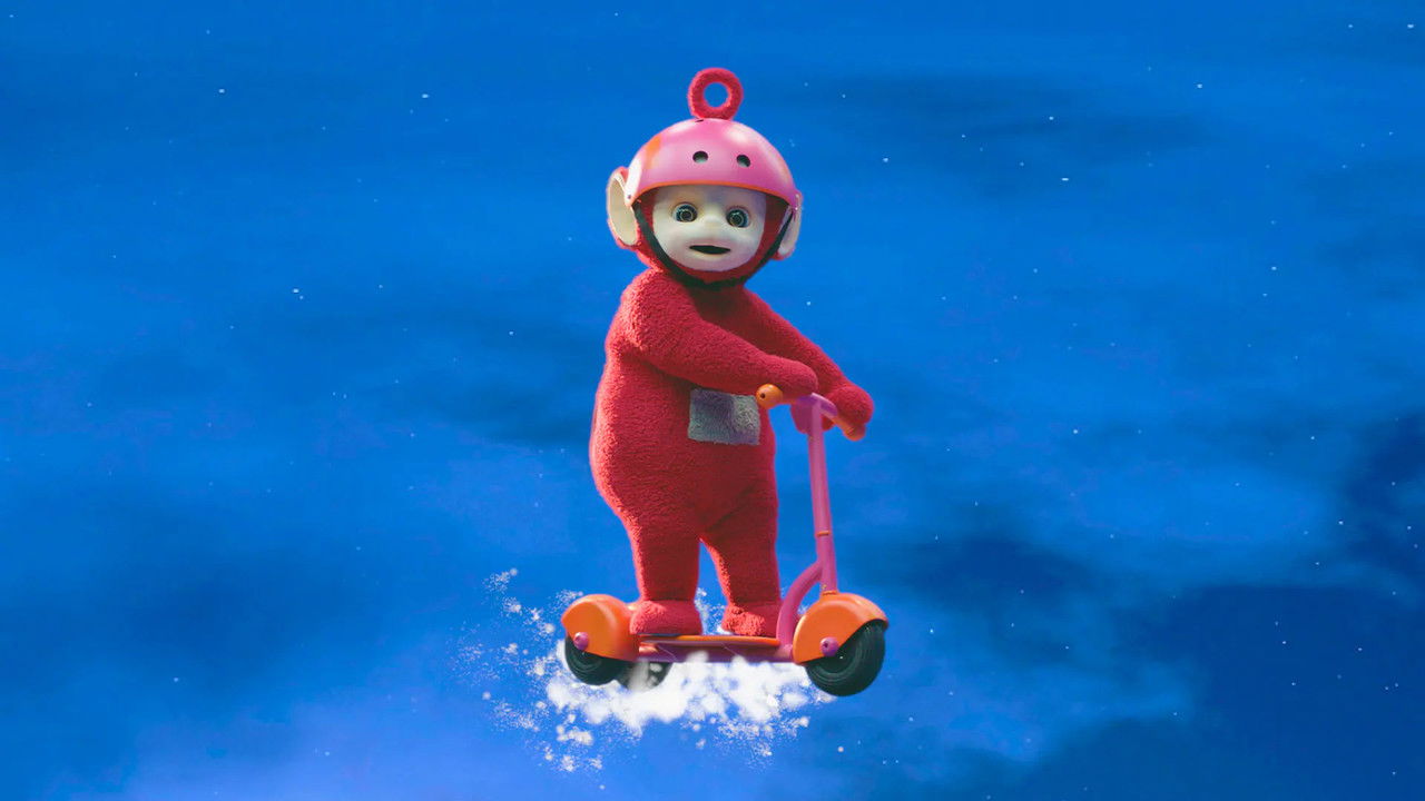 Teletubbies — Épisode 17