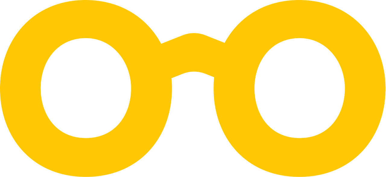 Prismaticoos