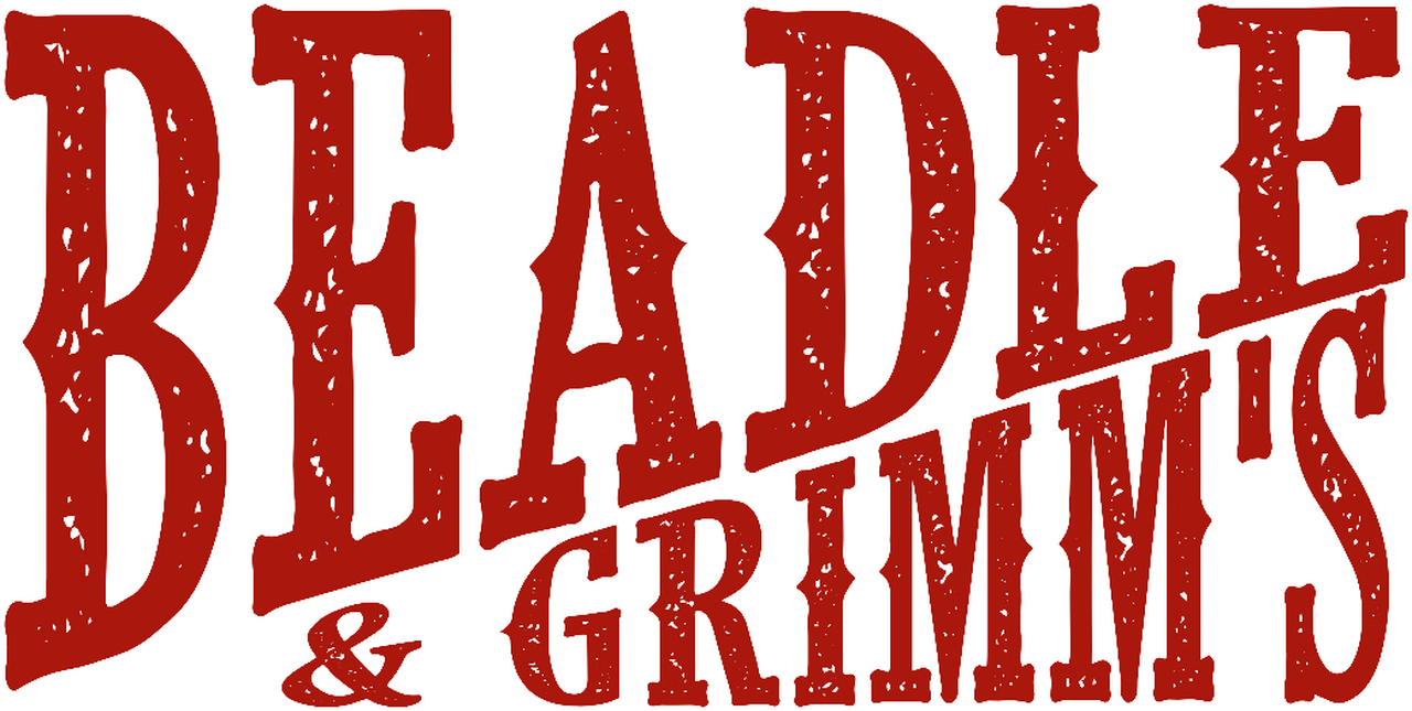 Beadle & Grimm's