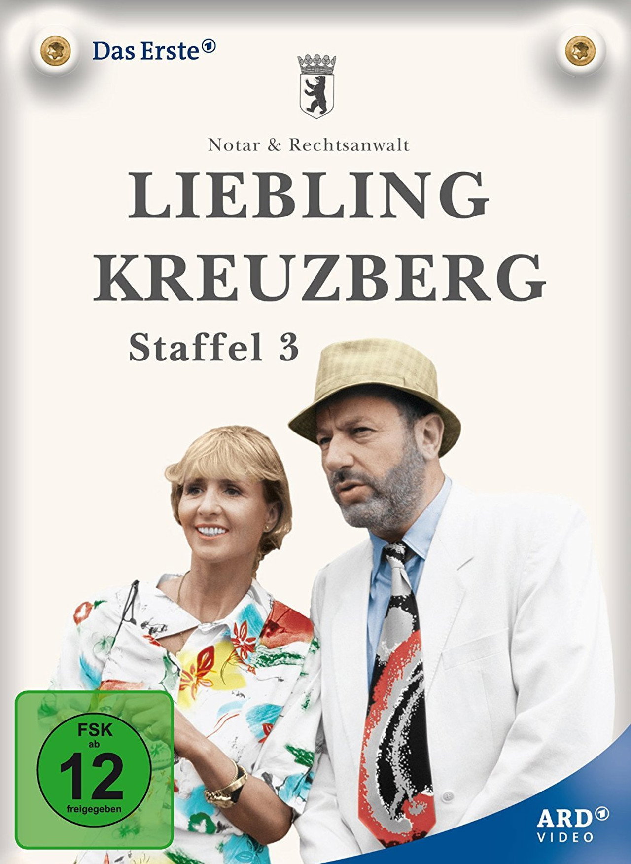Säsong 3