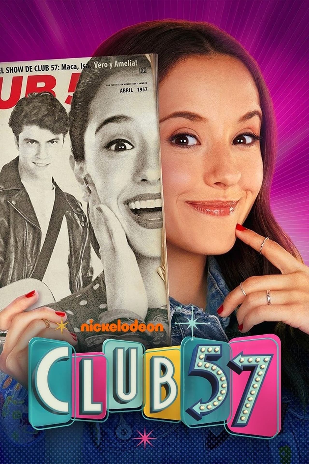 Säsong 1