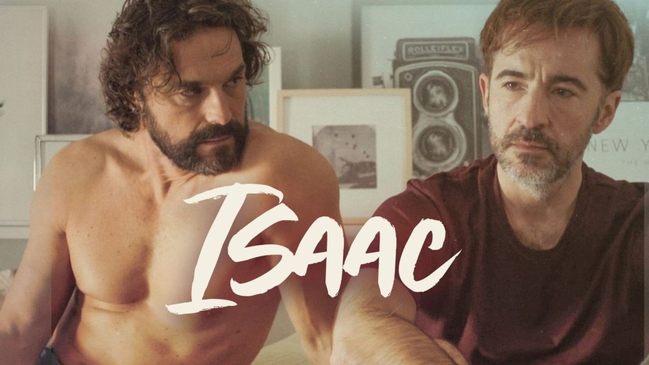 Isaac