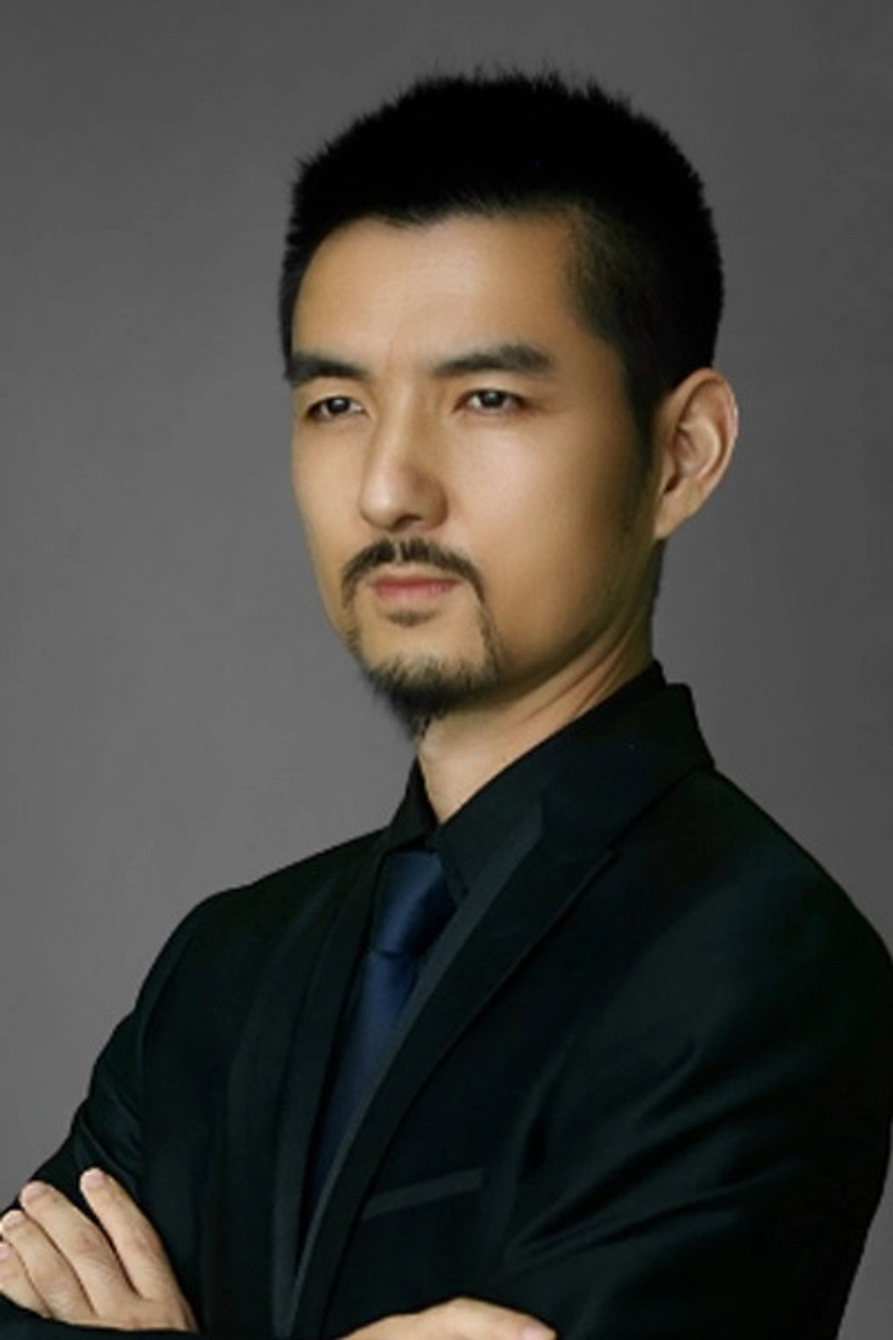 Meng Hang