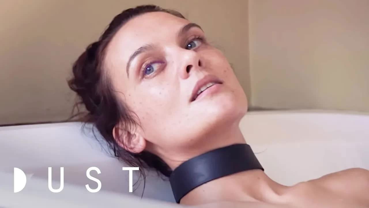 Bad Peter (Uncensored)