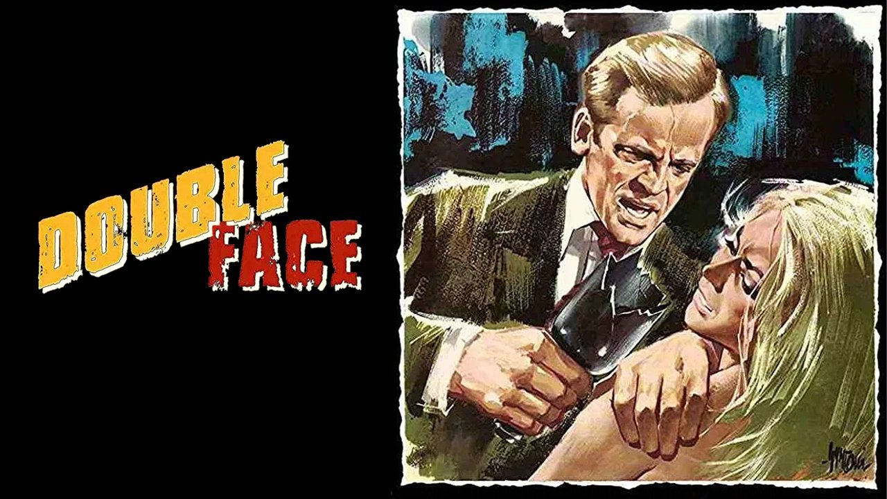 Double Face