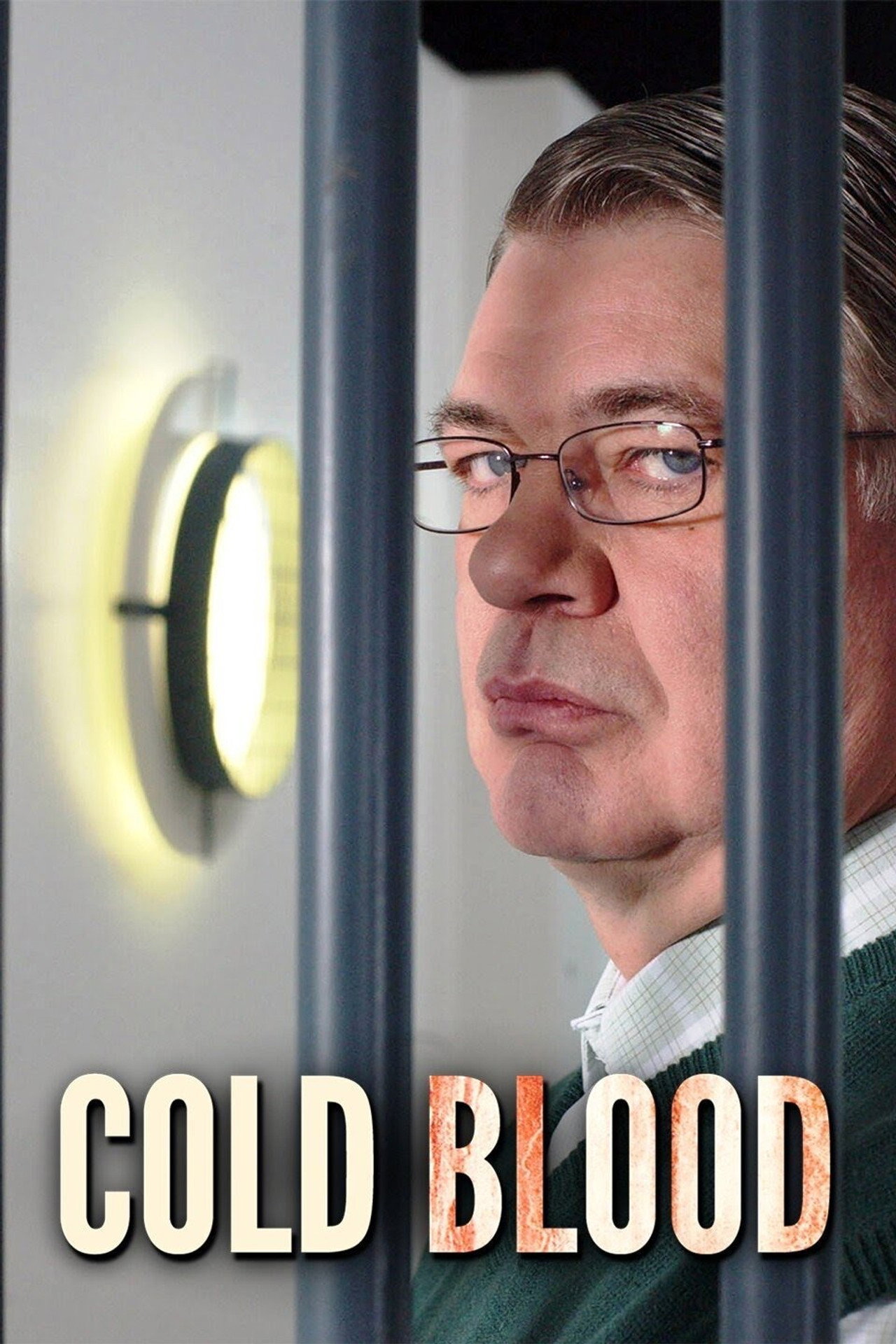 Hidegvérrel – plakát 4