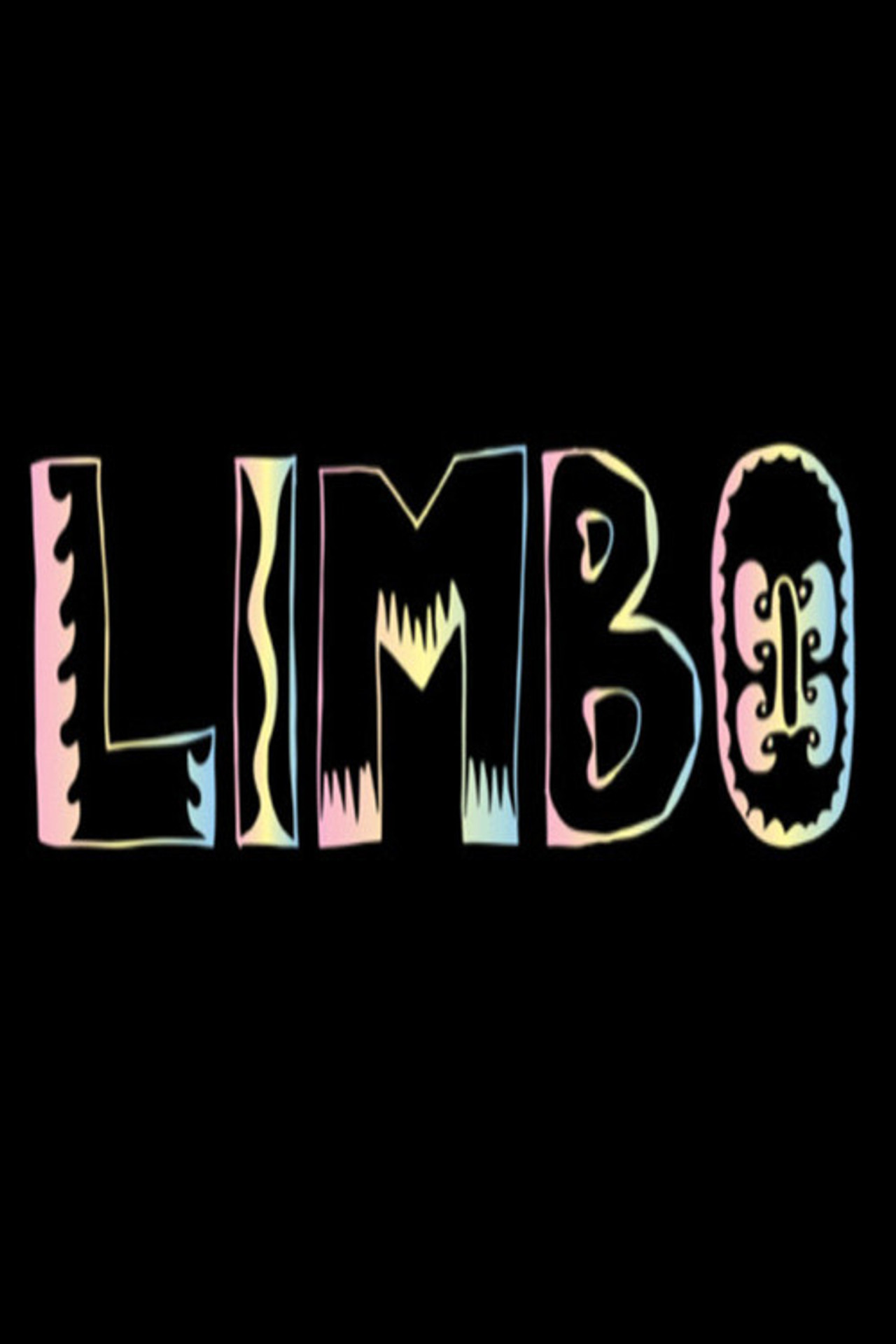 Limbo Backdrop