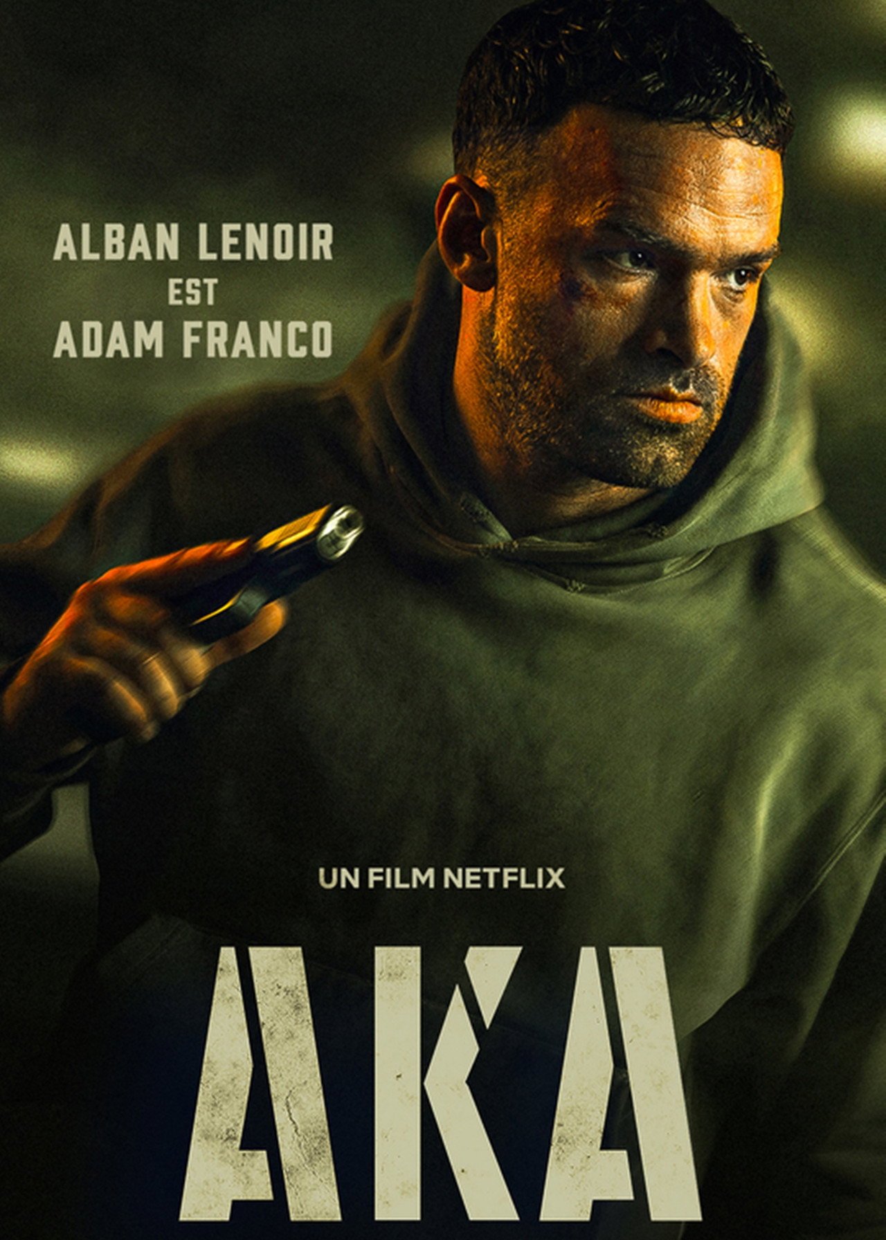 posters 10