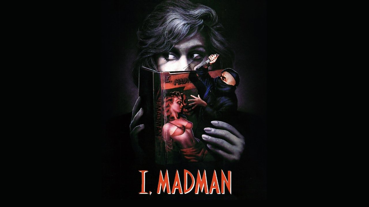 title image
