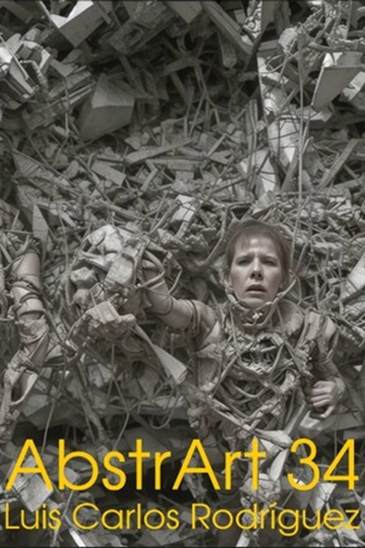 AbstrArt 23
