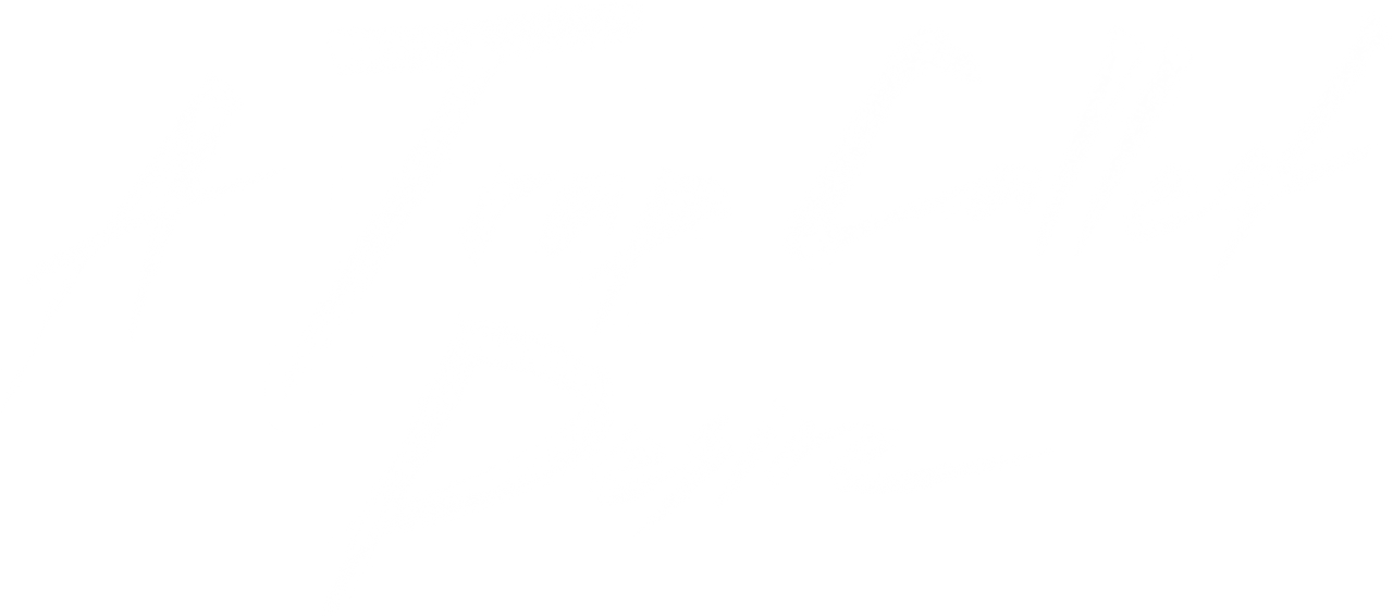 A Trap Called Desire