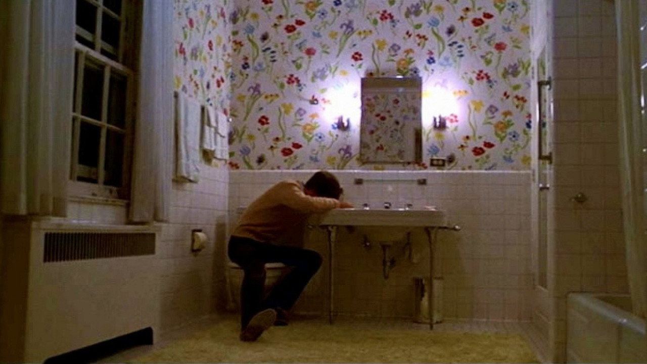 scenes 57