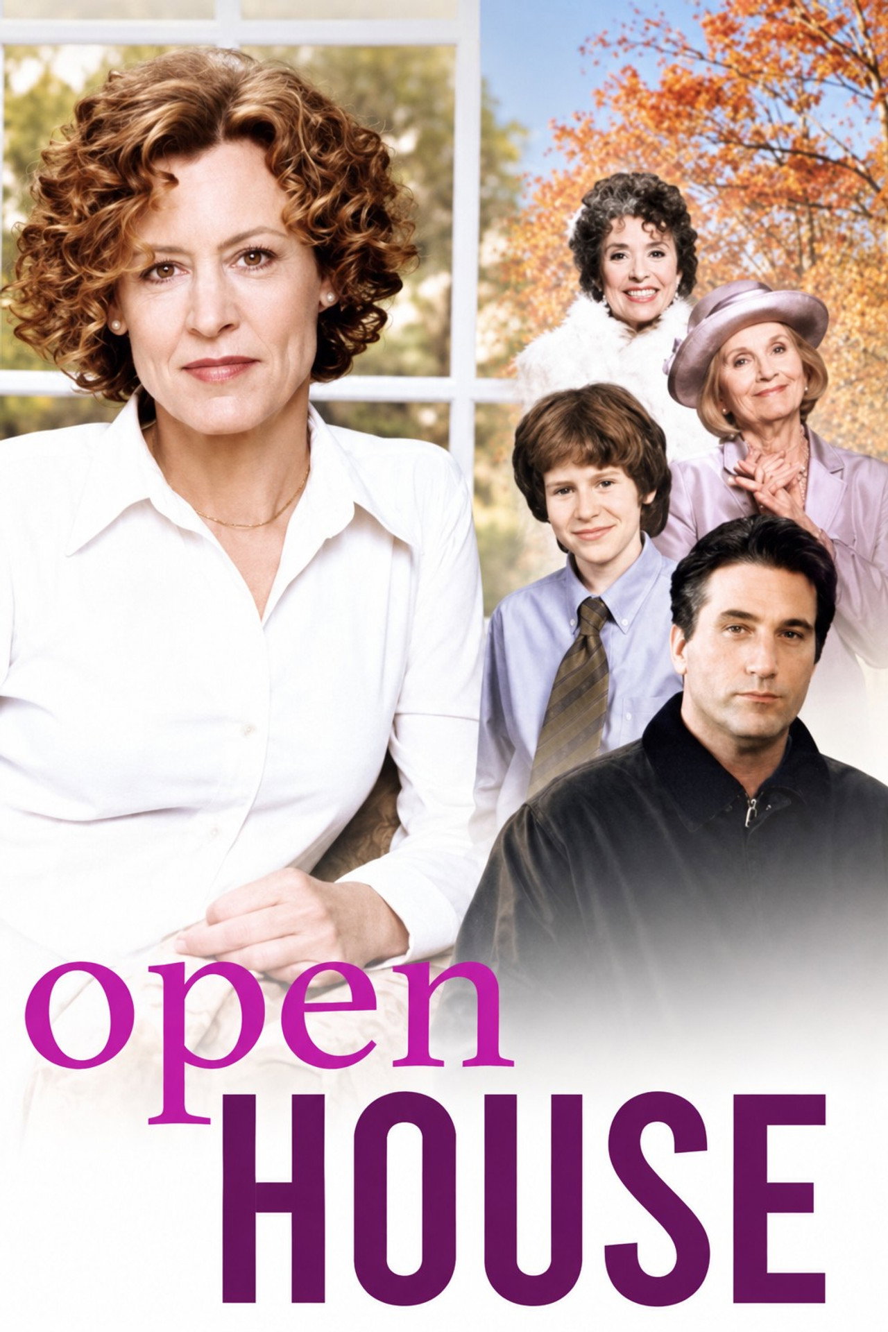 Open House