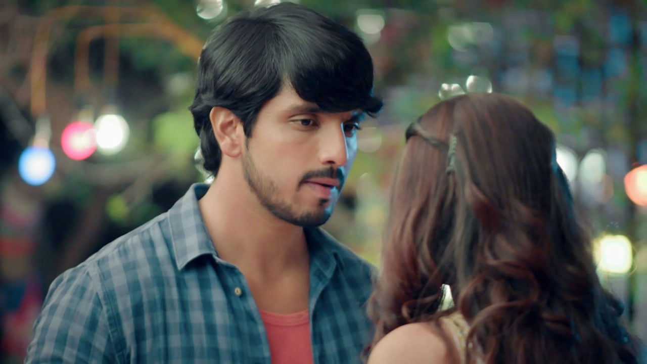 पंड्या स्टोर — Épisode 134