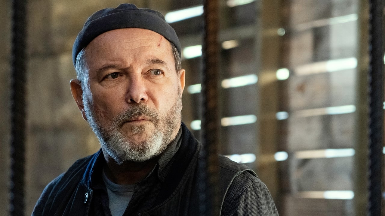 Image Fear the Walking Dead