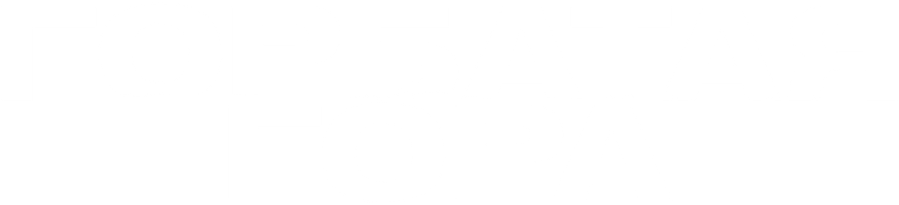 Горбатая гора