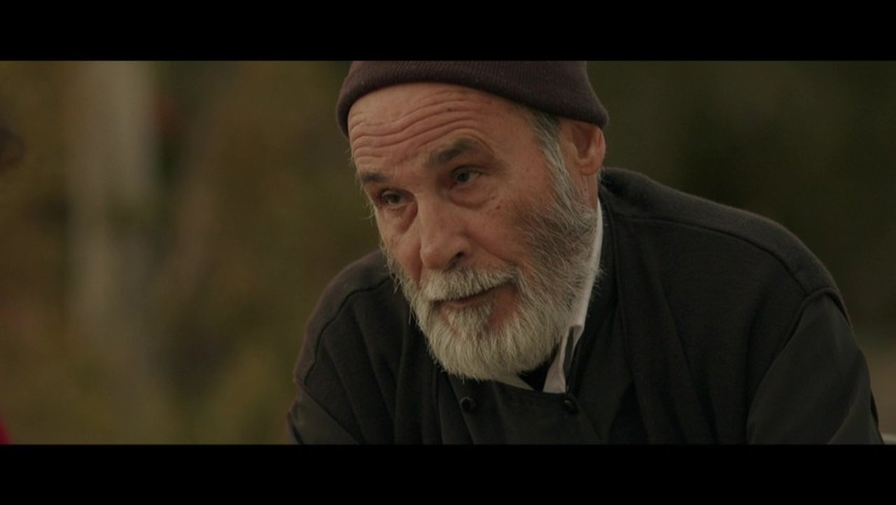 Η Παραλία - Season 2 Episode 65 : Episode 65