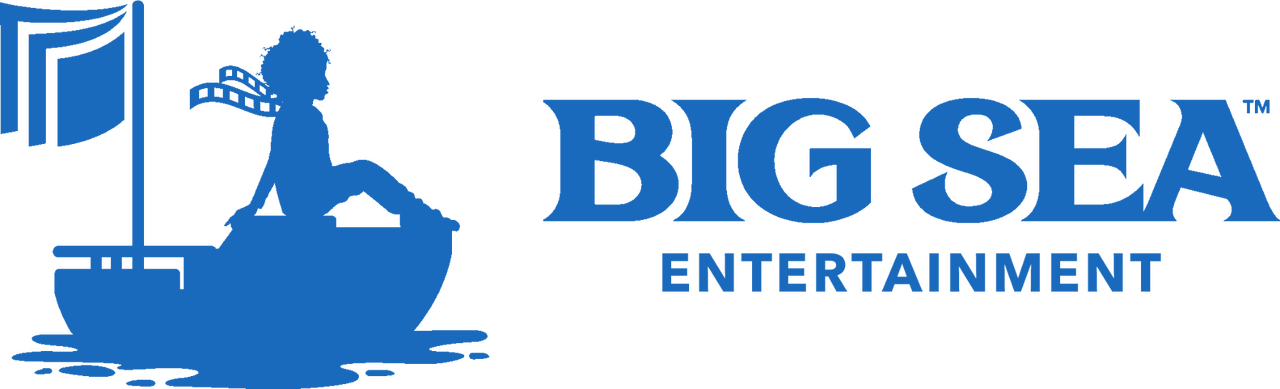 Big Sea Entertainment