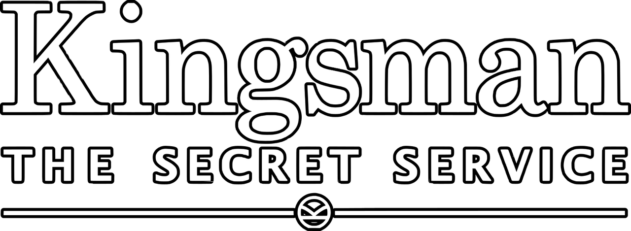 Kingsman: Секретная служба