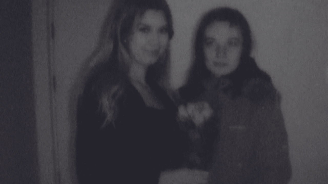 Bloodthirst backdrop