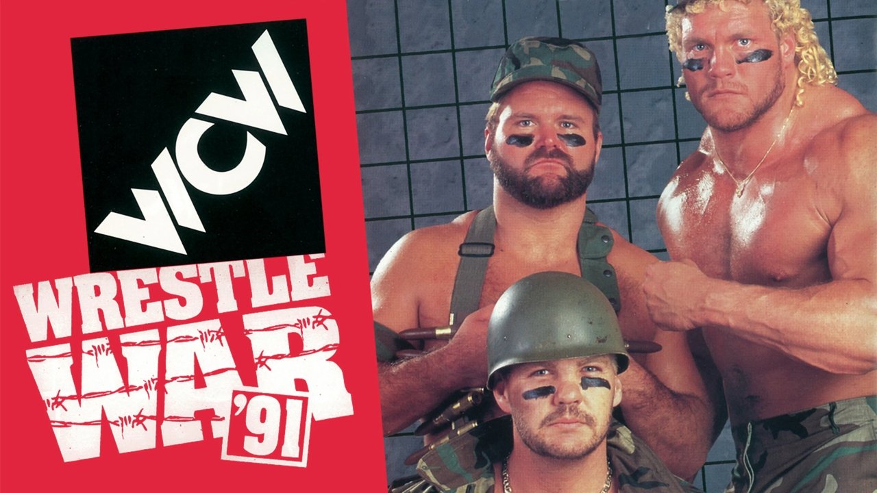 title image