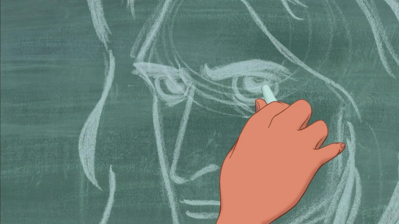 title image
