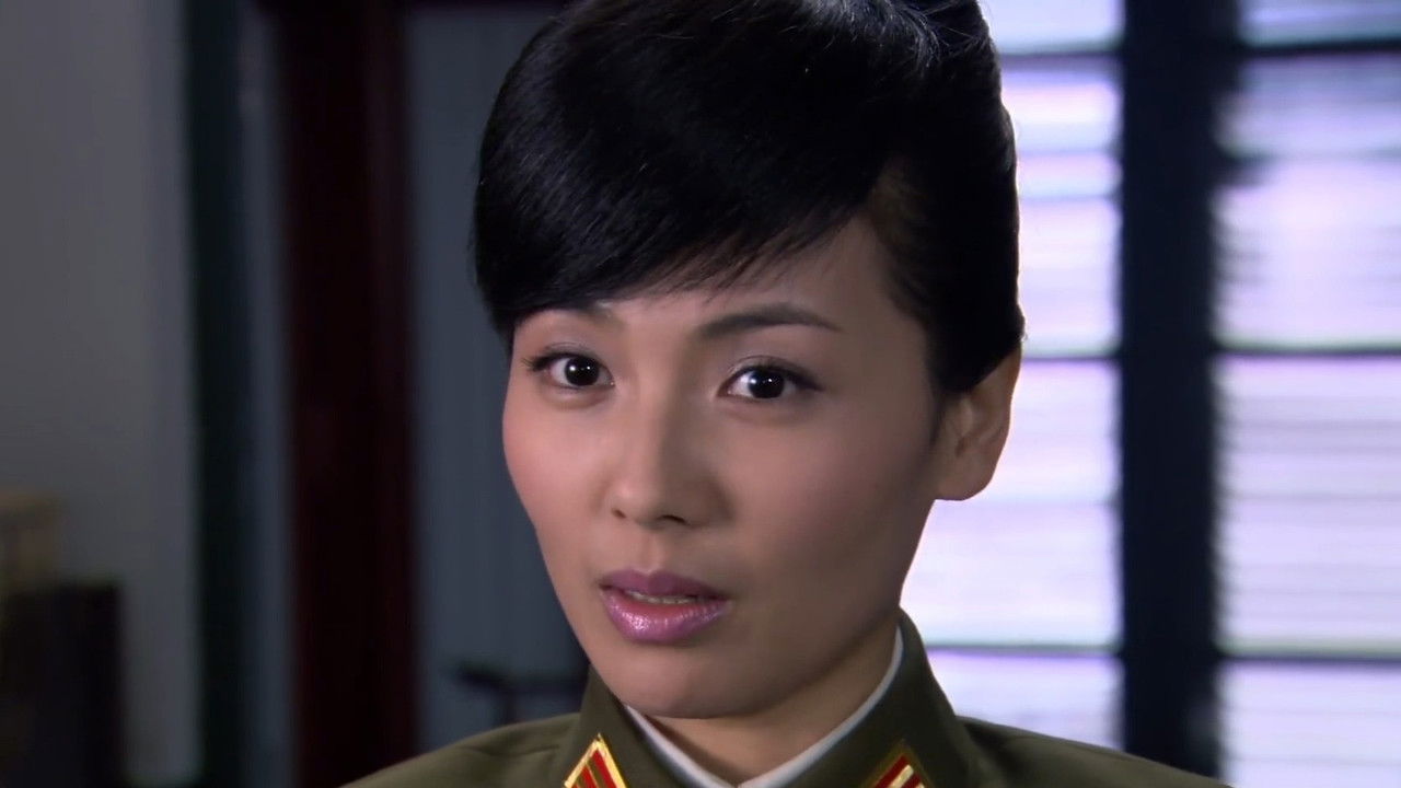 掩护 — Épisode 7