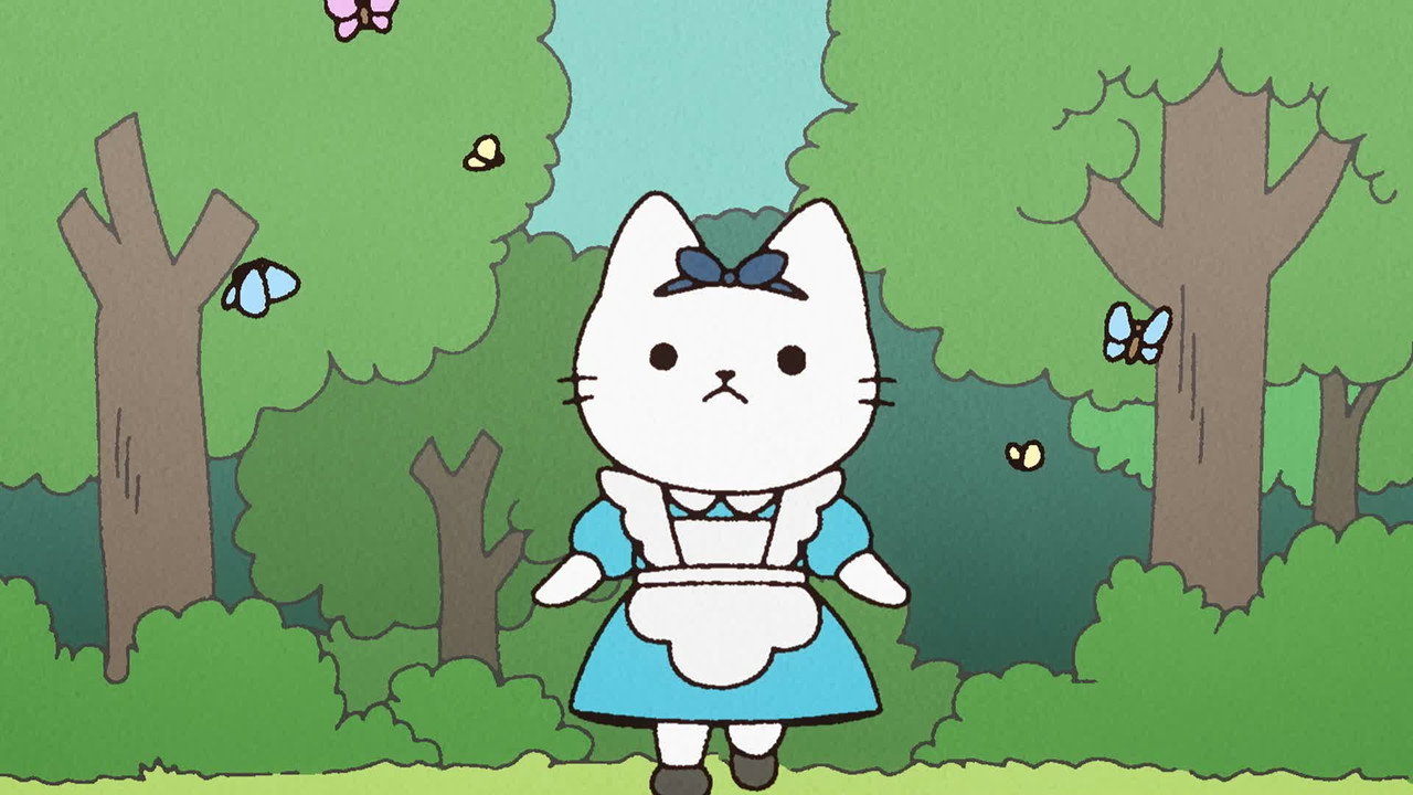 Episode 17