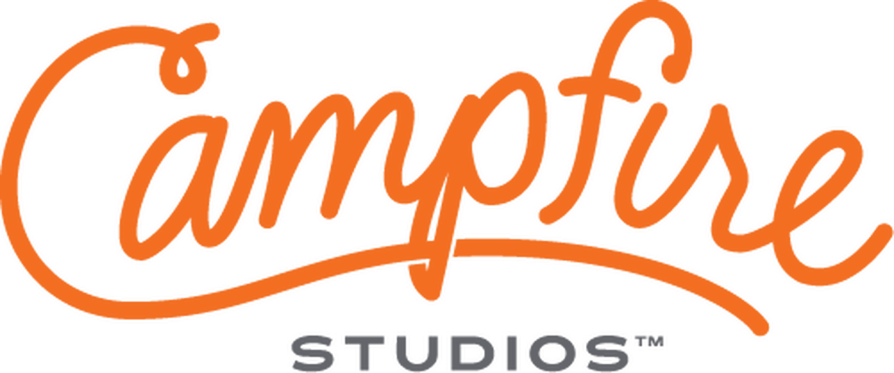 Campfire Studios