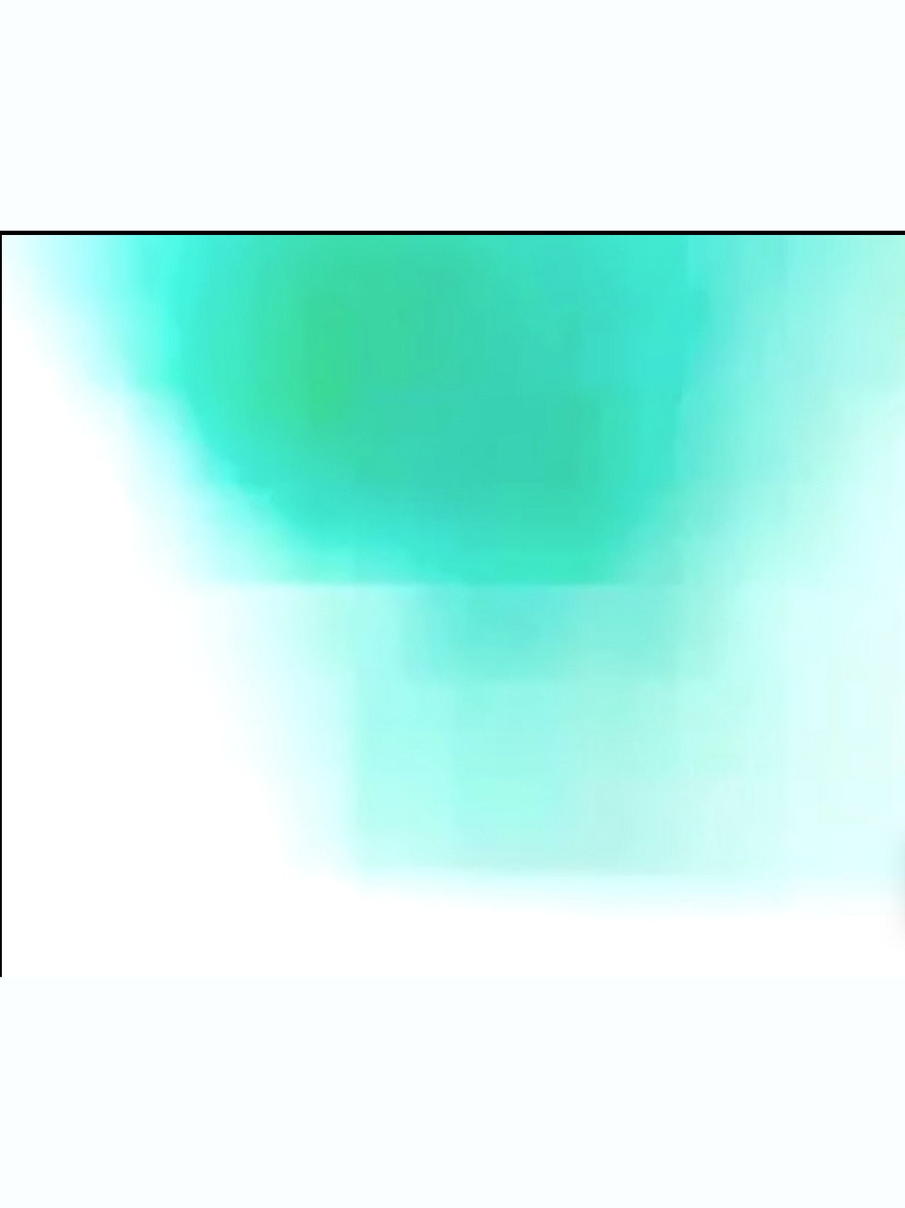 primordium filmaffisch
