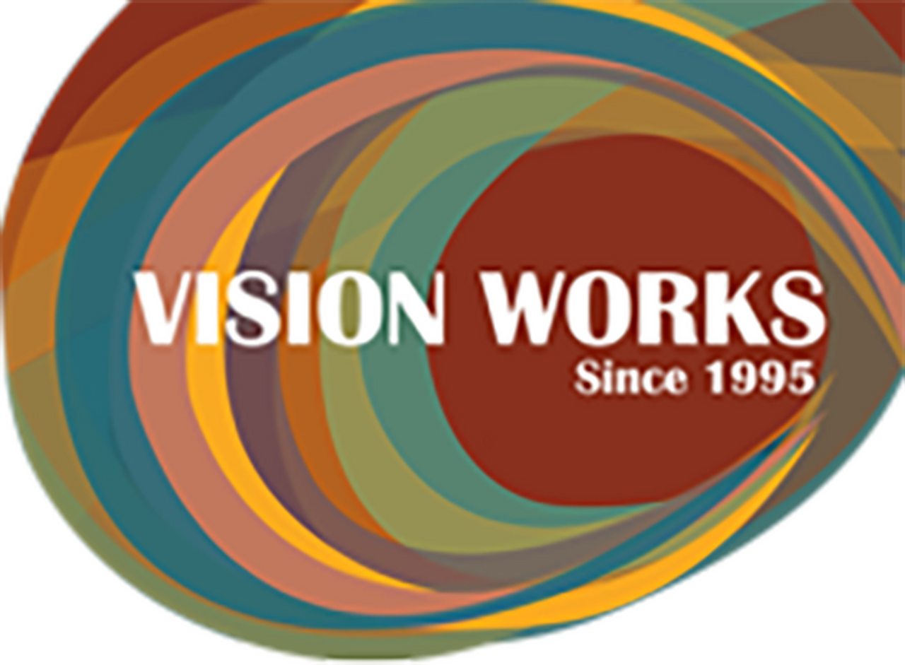 Vision Works