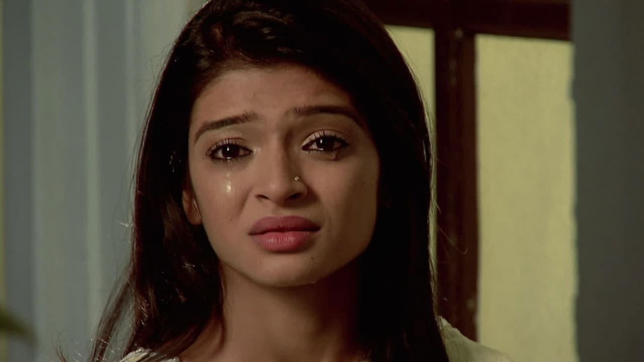 Qubool Hai — Épisode 263