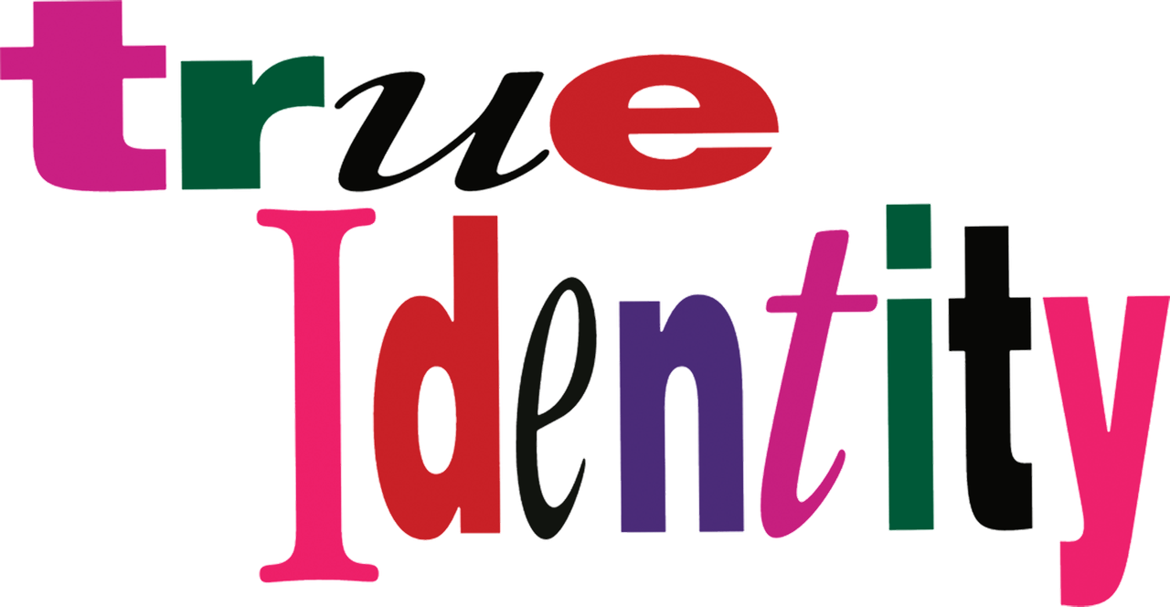 True Identity