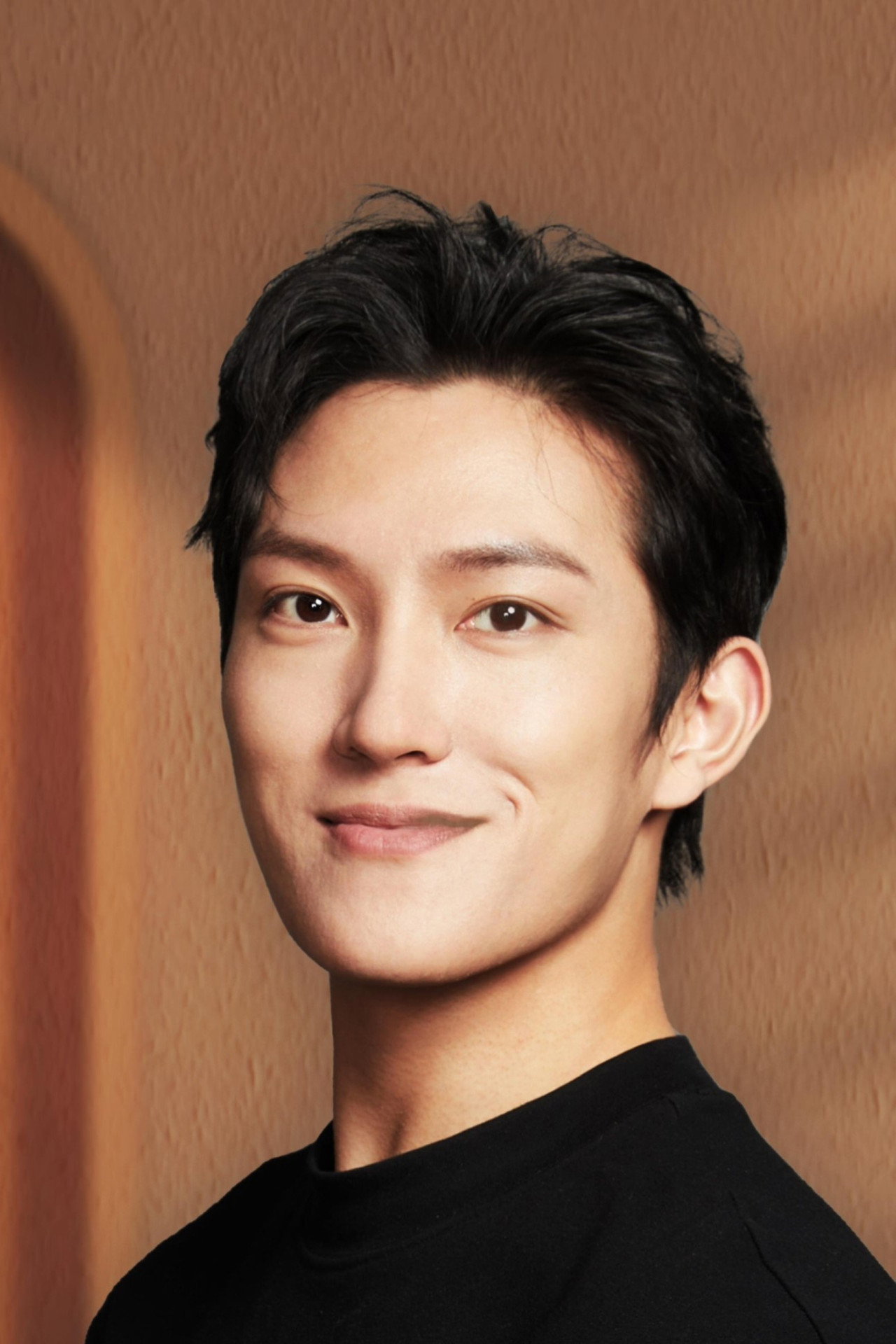 何鑫逸