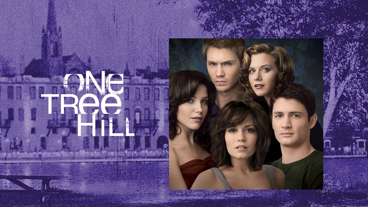 One Tree Hill