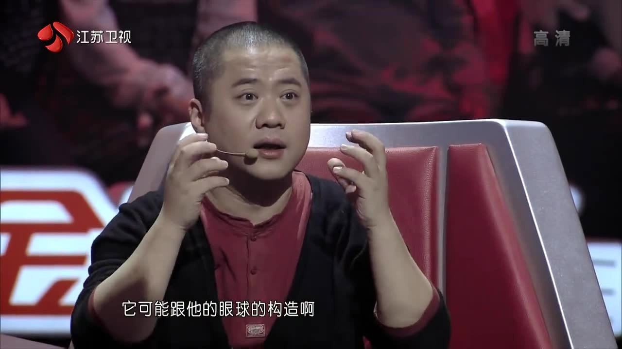 最强大脑 backdrop