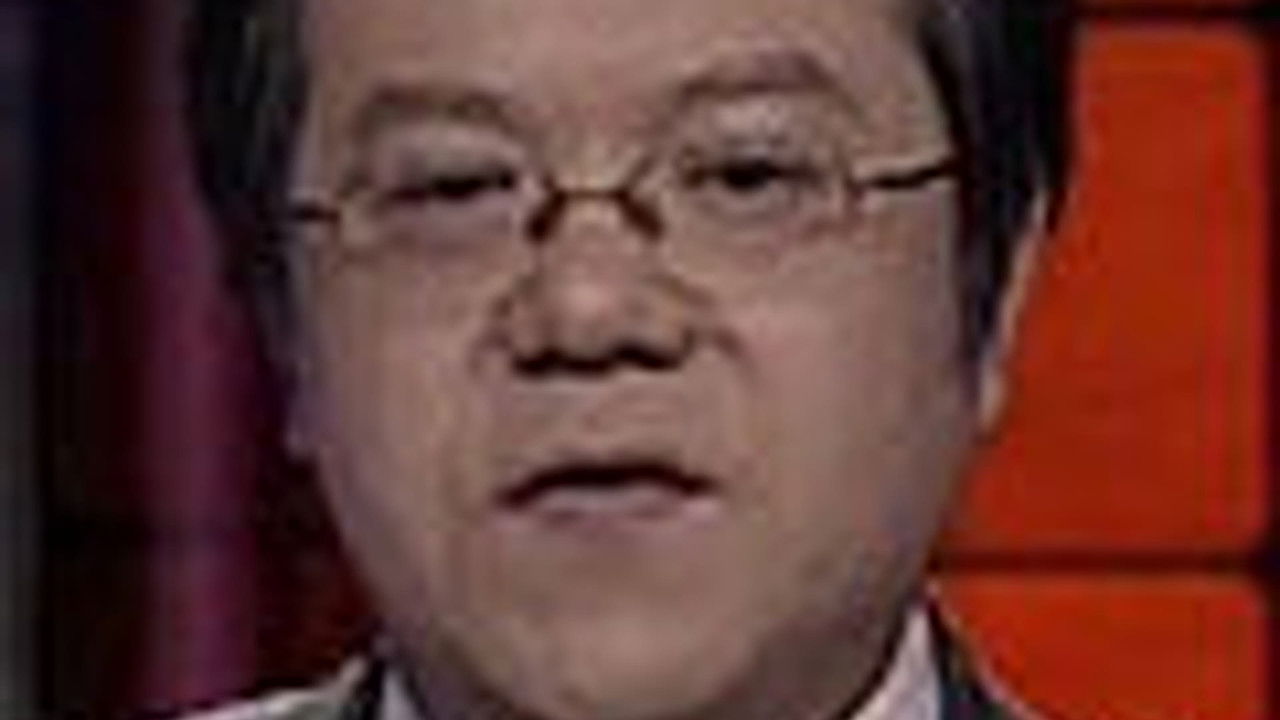 传奇故事 — Épisode 69