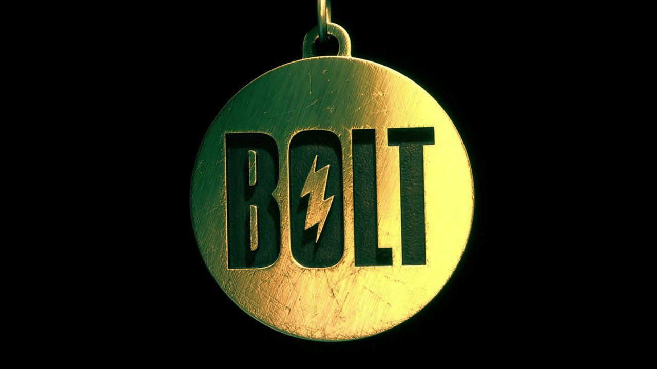 Вольт