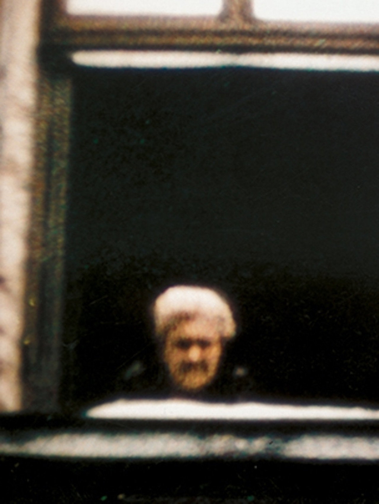 5/62: Fenstergucker, Abfall, etc. filmaffisch