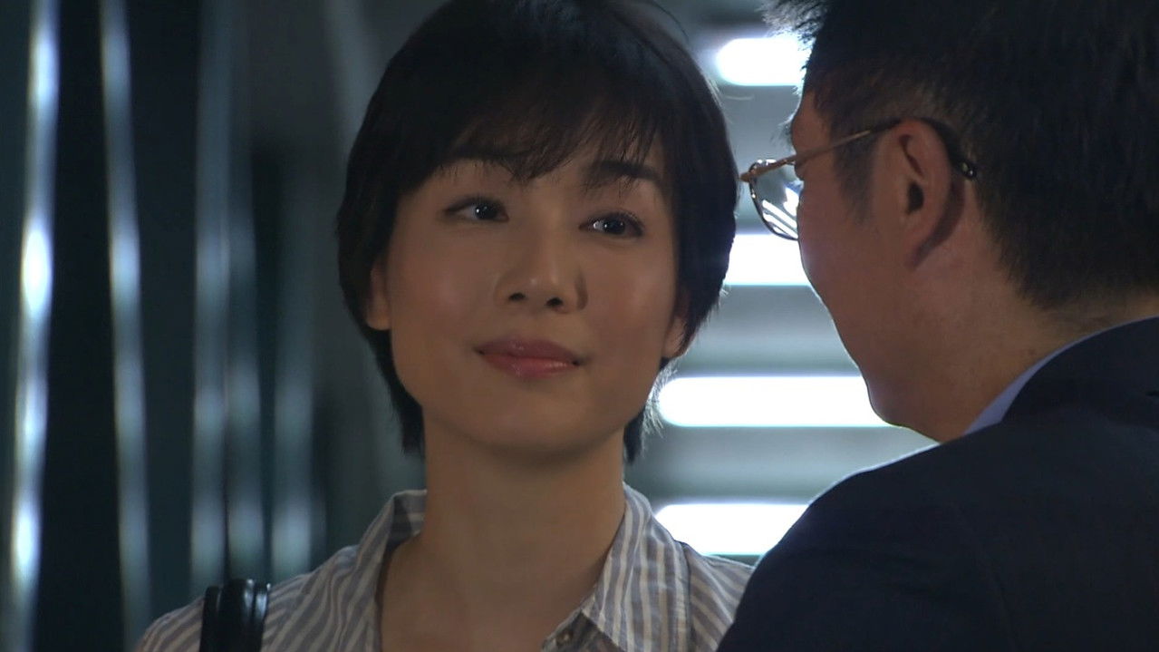 潛行狙擊 — Épisode 25