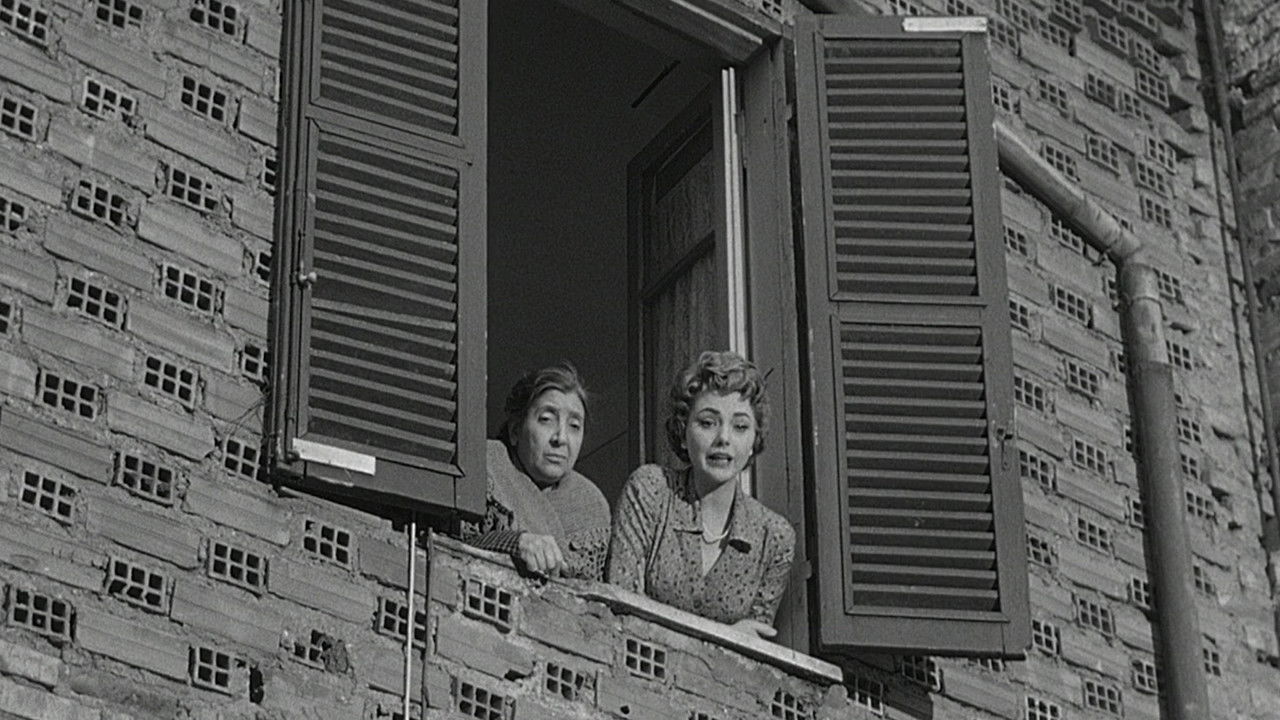 He Thief, She Thief backdrop