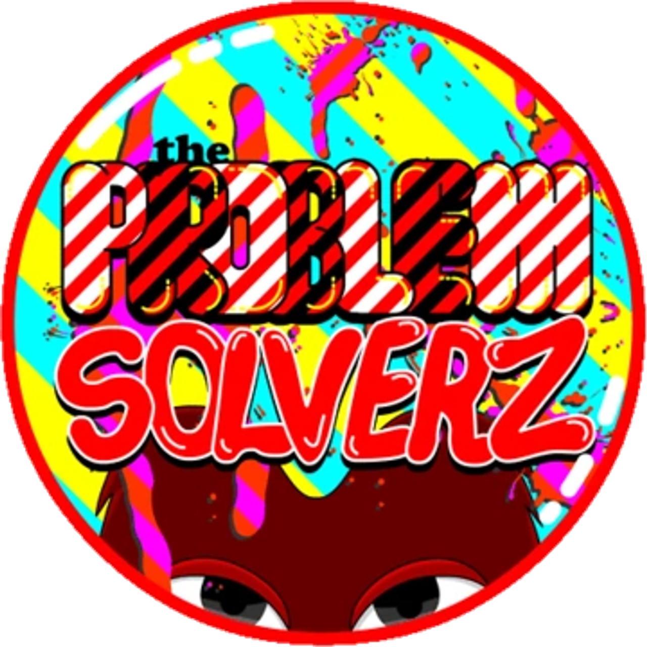 The Problem Solverz