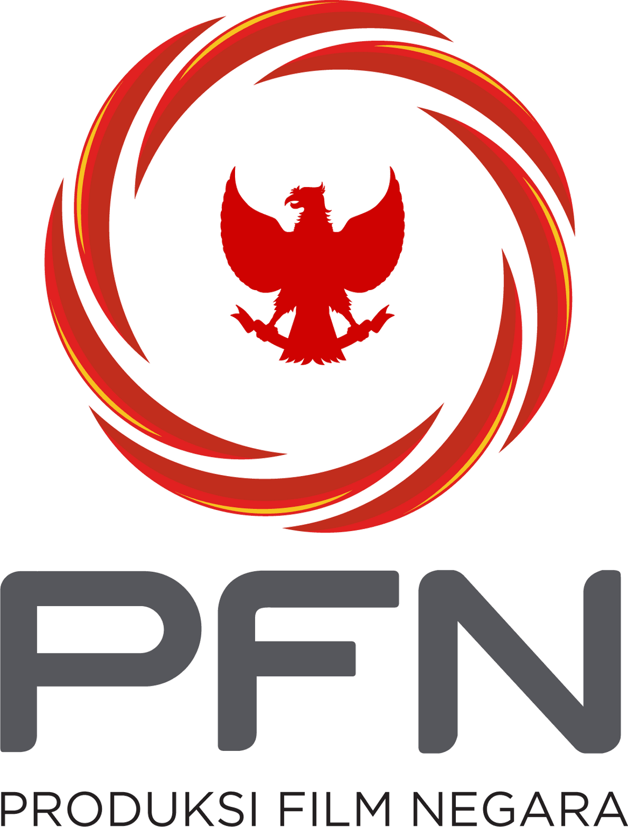 Produksi Film Negara