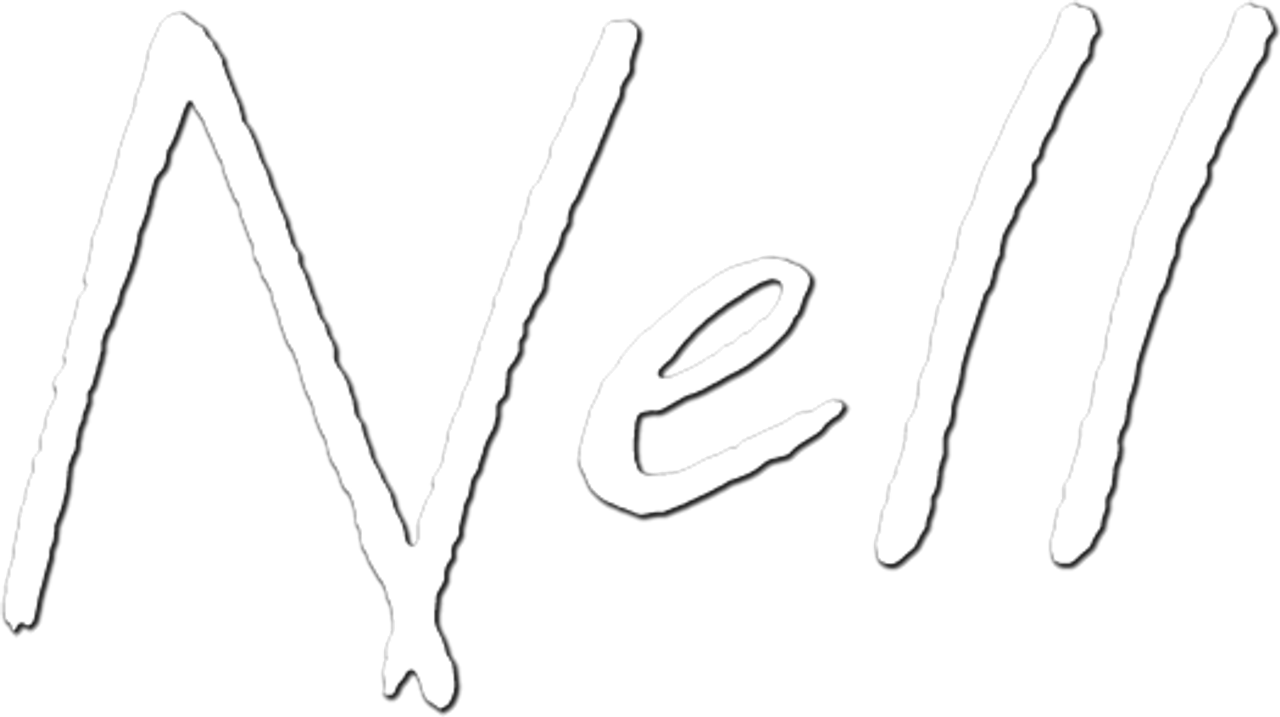 Nell