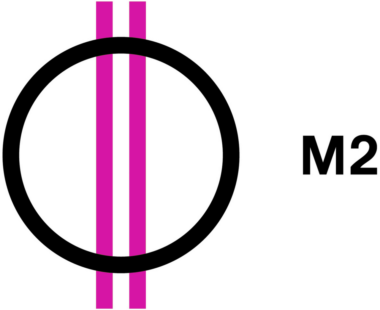 M2