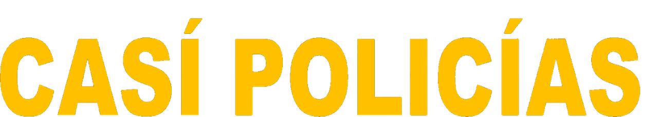 Напарники поневоле