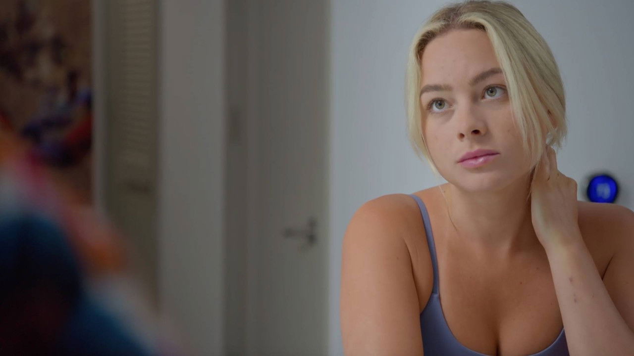 Siesta Key — Épisode 9