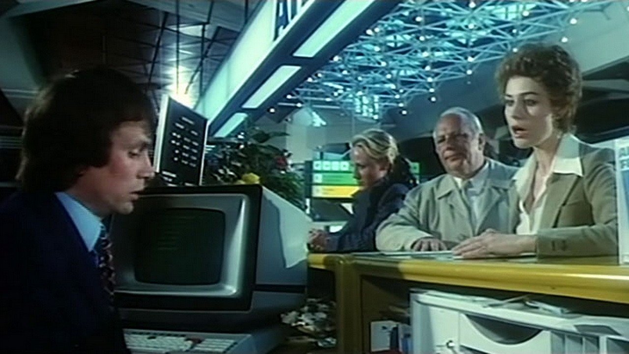 Fondo